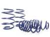 H&R H&R Super Sport Spring Set - F44 228i & M235i xDrive Gran Coupe 50405-77 View 1