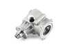 Saleri Water Pump 11517838118 View 2