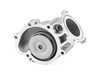 Saleri Water Pump 11517838118 View 3