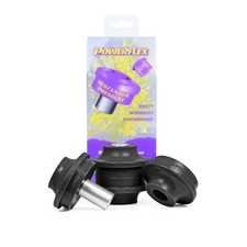 Powerflex Performance Polyurethane Front Upper Thrust Arm To Chassis Bushings -  BMW F22/23 F30/F32 xDrive