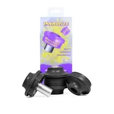 Powerflex Performance Polyurethane Front Upper Thrust Arm To Chassis Bushings -  BMW F22/23 F30/F32 xDrive