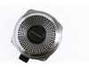BavSound Bavsound Ghost Underseat Subwoofers For G20 3 Series - V2, 2 Ohm, Pair GUSW.2O.SELFTAPS View 4