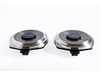 BavSound Bavsound Ghost Underseat Subwoofers For G20 3 Series - V2, 2 Ohm, Pair GUSW.2O.SELFTAPS View 3