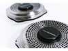 BavSound Bavsound Ghost Underseat Subwoofers For G20 3 Series - V2, 2 Ohm, Pair GUSW.2O.SELFTAPS View 2