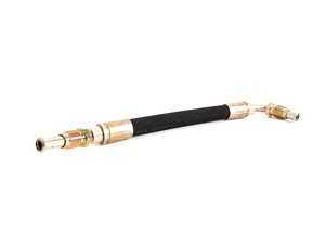 Genuine BMW Pressure Hose Assy - 34321154271