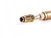 Genuine BMW Genuine BMW Pressure Hose Assy - 34321154271 34321154271 View 2