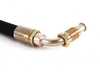 Genuine BMW Genuine BMW Pressure Hose Assy - 34321154271 34321154271 View 3