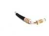 Genuine BMW Genuine BMW Pressure Hose Assy - 34321154271 34321154271 View 4