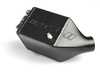 CTS CTS Turbo High Performance Intercoolers - Black - F10 M5/M5C, F06/12/13 M6/M6C F1XM5M6DF View 2