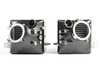 CTS CTS Turbo High Performance Intercoolers - Black - F10 M5/M5C, F06/12/13 M6/M6C F1XM5M6DF View 3