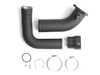 CTS CTS Turbo Charge Pipe Kit - F22/23 F3X G30 G20 B46/48 2.0L CTS-IT-343 View 1