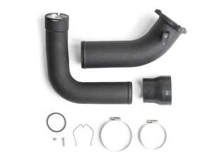 CTS Turbo Charge Pipe Kit - F22/23 F3X G30 G20 B46/48 2.0L