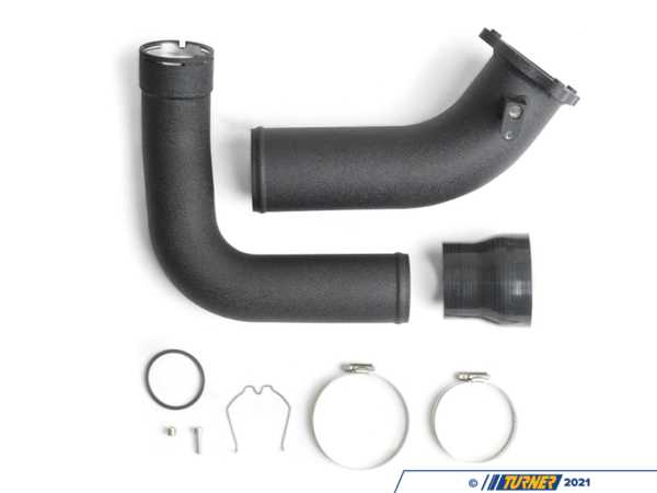 CTS CTS Turbo Charge Pipe Kit - F22/23 F3X G30 G20 B46/48 2.0L CTS-IT-343