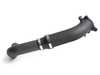 CTS CTS Turbo Charge Pipe Kit - F22/23 F3X G30 G20 B46/48 2.0L CTS-IT-343 View 2