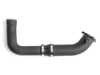 CTS CTS Turbo Charge Pipe Kit - F22/23 F3X G30 G20 B46/48 2.0L CTS-IT-343 View 3