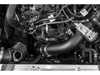 CTS CTS Turbo Charge Pipe Kit - F22/23 F3X G30 G20 B46/48 2.0L CTS-IT-343 View 4