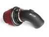 CTS CTS Turbo High Performance Intake Kit - G20 M340i 3.0L CTS-IT-940 View 2