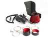 CTS CTS Turbo High Performance Intake Kit - G20 M340i 3.0L CTS-IT-940 View 1