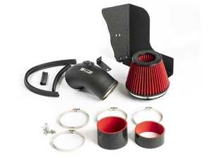 CTS Turbo High Performance Intake Kit - G20 M340i 3.0L