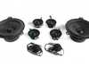 BavSound Bavsound Stage One Speaker Upgrade - E46 Wagon With Harman Kardon S1.E46.WA.THF View 1