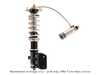 BC Racing BC Racing ZR Series Coilover Suspension Kit - On-Center Front Mounts - BMW E46 M3  I-14-ZR-C View 1