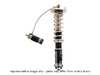 BC Racing HM Series Coilover Suspension Kit - Without Rear Pillowball - E90/92 Non-M RWD I-03-HM