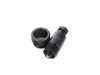 Schwaben BMW M57 Diesel Injection Pump Puller LCB444SCH View 2