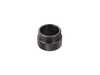 Schwaben BMW M57 Diesel Injection Pump Puller LCB444SCH View 3