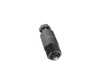 Schwaben BMW M57 Diesel Injection Pump Puller LCB444SCH View 1