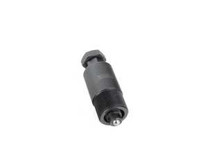 BMW M57 Diesel Injection Pump Puller