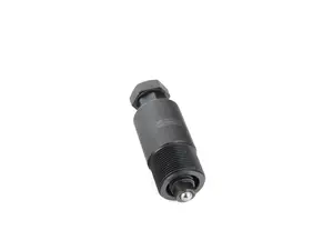 BMW M57 Diesel Injection Pump Puller