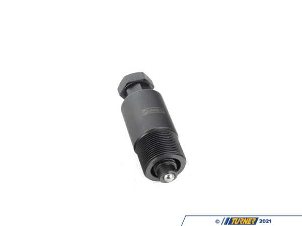 Schwaben BMW M57 Diesel Injection Pump Puller LCB444SCH