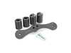Schwaben Schwaben Balance Shaft Alignment Tool - B46 B48 N47 LCB439SCH View 2