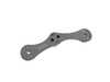 Schwaben Schwaben Balance Shaft Alignment Tool - B46 B48 N47 LCB439SCH View 1