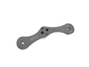 Schwaben Balance Shaft Alignment Tool - B46 B48 N47