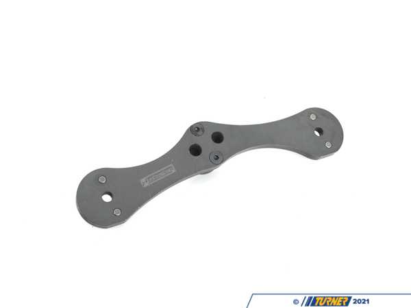 Schwaben Schwaben Balance Shaft Alignment Tool - B46 B48 N47 LCB439SCH