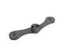 Schwaben Schwaben Balance Shaft Alignment Tool - B46 B48 N47 LCB439SCH View 5