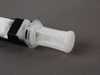 ACM ACM A/C Drier Insert - E53, E82, E88, E90, E92, E93 64536942025 View 2