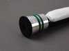 ACM ACM A/C Drier Insert - E53, E82, E88, E90, E92, E93 64536942025 View 3