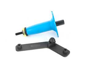 Schwaben Balance Shaft Remover/Installer - B38, B48