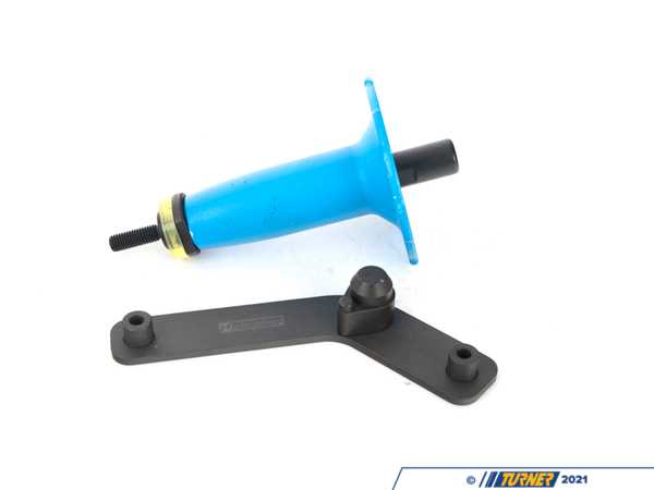 Schwaben Schwaben Balance Shaft Remover/Installer - B38, B48 LCB440SCH