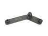 Schwaben Schwaben Balance Shaft Remover/Installer - B38, B48 LCB440SCH View 5