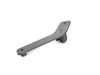 Schwaben Schwaben Balance Shaft Remover/Installer - B38, B48 LCB440SCH View 3
