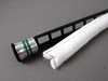 ACM ACM A/C Drier Insert - E53, E82, E88, E90, E92, E93 64536942025 View 4