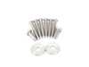 ECS ECS Overland 1.5" Suspension Lift Kit - E70 008241LA09 View 25