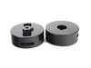 ECS ECS Overland 1.5" Suspension Lift Kit - E70 008241LA09 View 6