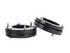 ECS ECS Overland 1.5" Suspension Lift Kit - E70 008241LA09 View 5
