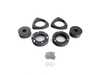 ECS ECS Overland 1.5" Suspension Lift Kit - E70 008241LA09 View 1