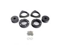 ECS ECS Overland 1.5" Suspension Lift Kit - E70 008241LA09