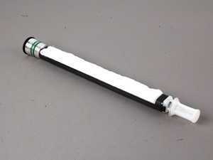 ACM A/C Drier Insert - E53, E82, E88, E90, E92, E93